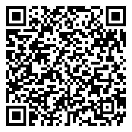 QR Code de London Scottish Golf Club