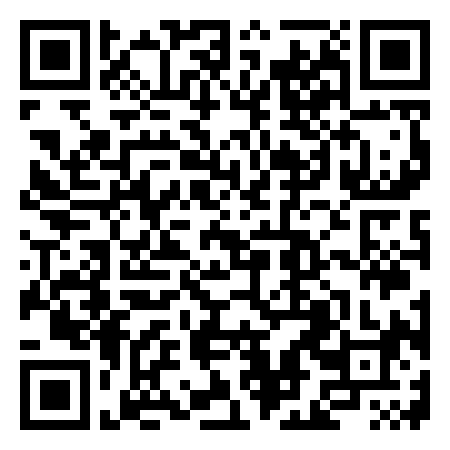 QR Code de Wildenburger Kopf