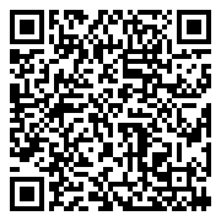 QR Code de Stadio Comunale A. Fina