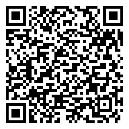 QR Code de Voltamatte