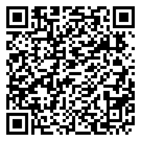 QR Code de Erlebnisweg Obersee Pfahlbauerin