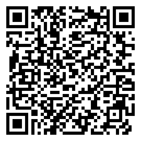 QR Code de 'T Klijthof