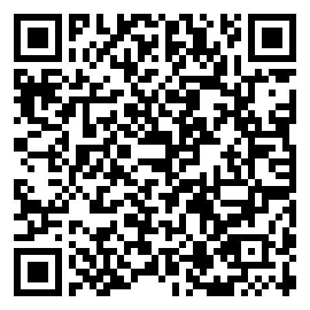 QR Code de Vessel Gallery