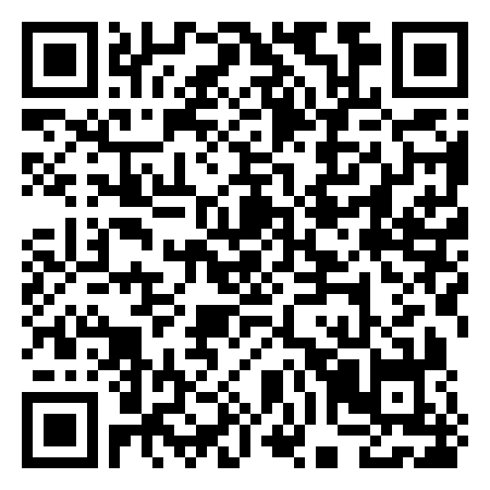 QR Code de Stockport Memorial