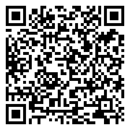 QR Code de Terrain de Rugby et de football de l'Hippodrome d'Auteuil