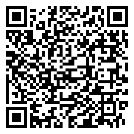 QR Code de Porset Green