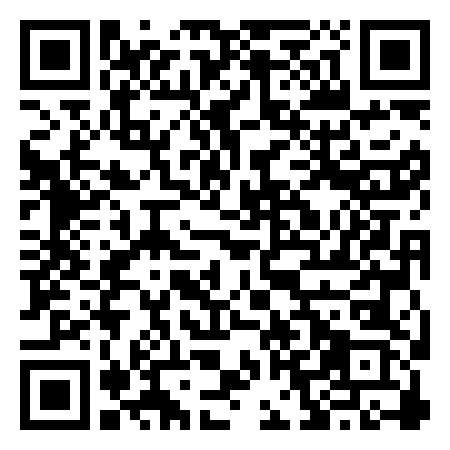 QR Code de Presepe Angela & Gianbattista