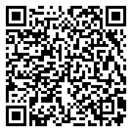 QR Code de Ventongimps Moor