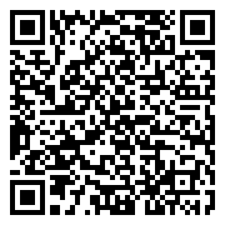 QR Code de Christmas window