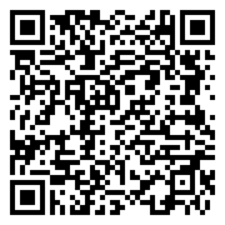 QR Code de Sportplatz