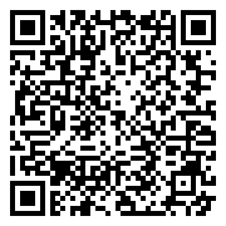 QR Code de MonCaferacer