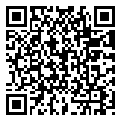 QR Code de Chêne de la Vierge