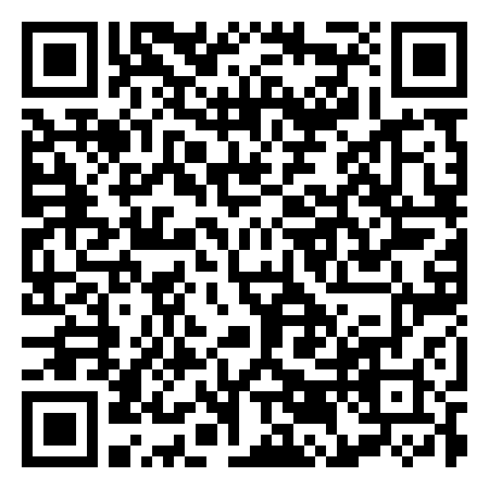 QR Code de Piscine Rosa Parks