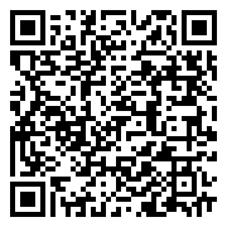 QR Code de E-Scapism