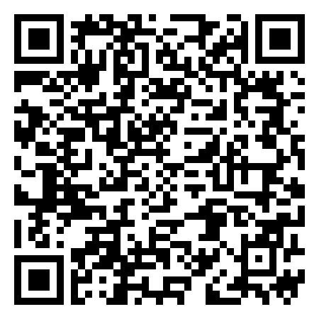 QR Code de Moon bridge