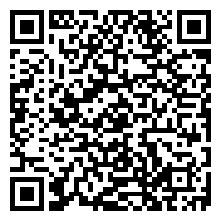 QR Code de St James The Great Church