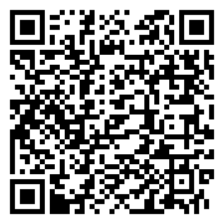 QR Code de Pavillon BILLIEUX