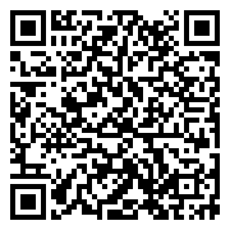 QR Code de Atelier du 29