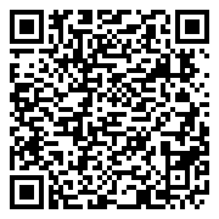 QR Code de Leigha Lynn