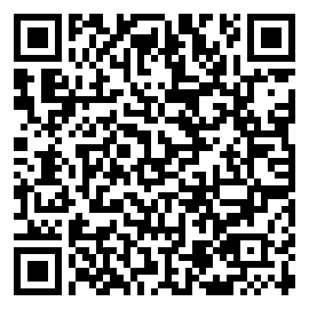 QR Code de Château de Castanet