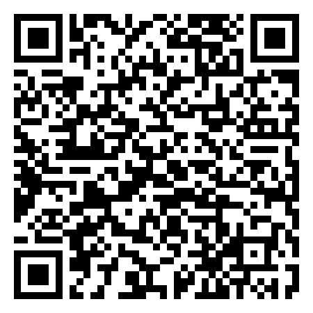 QR Code de Ecurie d Arrosa