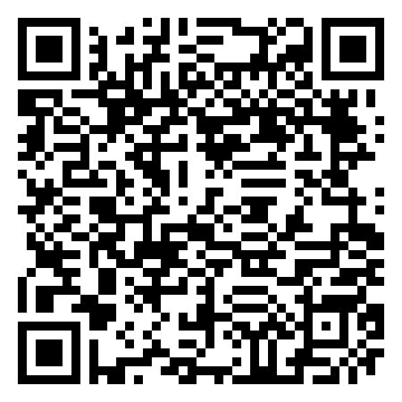 QR Code de Porto di Santâ€™Angelo