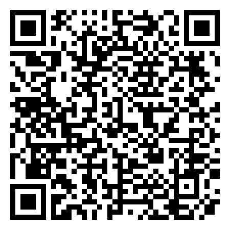 QR Code de Darrick Wood Swimming Pool