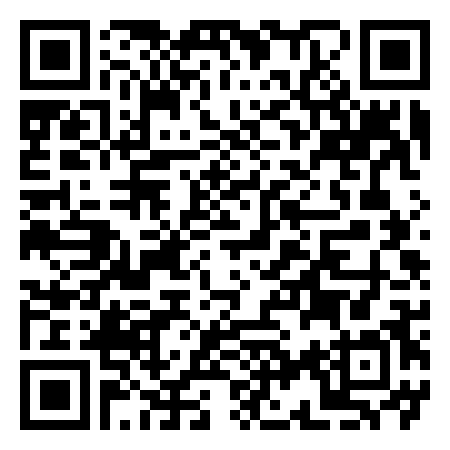 QR Code de Jamaica-Beach