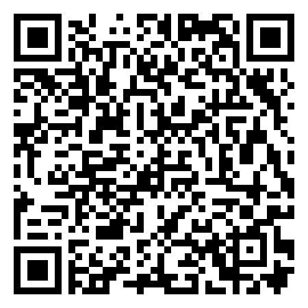 QR Code de Parc de la Maison Blanche