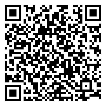 QR Code de Wasing Wellbeing & Yoga