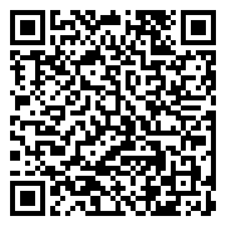 QR Code de Giardino della lettura e BookCrossing