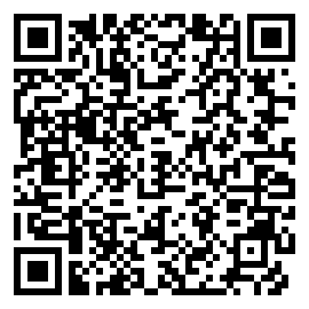 QR Code de Les petites cerises - Groupe de jeux francophone - Spielgruppe auf franzÃ¶sisch