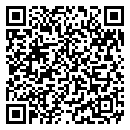 QR Code de Welling Visual Arts