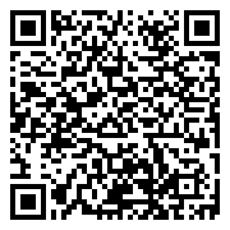 QR Code de Helivation