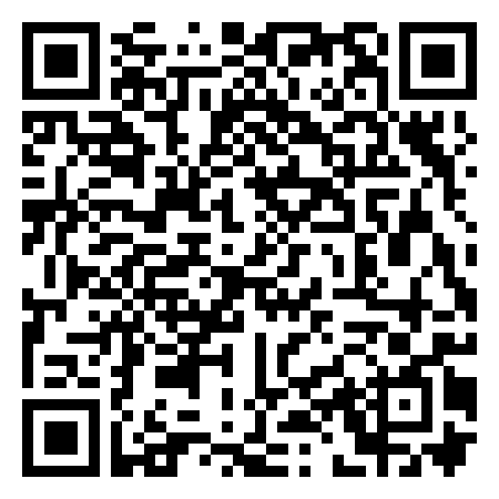 QR Code de Terrain de jeux en gazon du Collège des Platanes