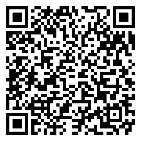 QR Code de médiéval Garden