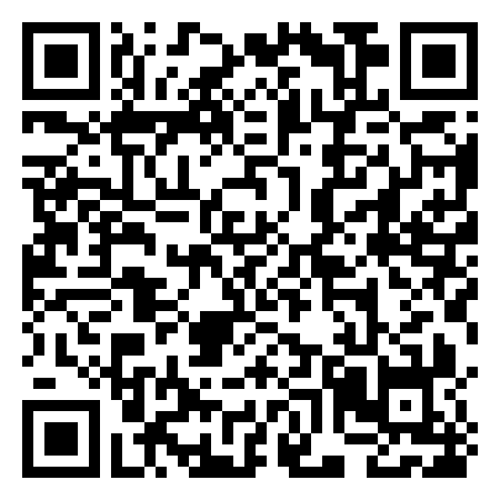 QR Code de www.fearandfitnessadventure.co.uk