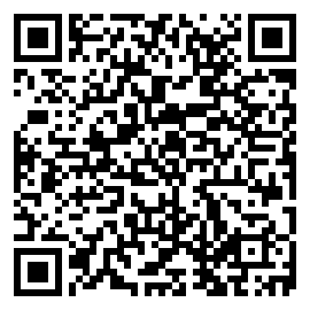 QR Code de Die Badende Statue von H.Bandenberger