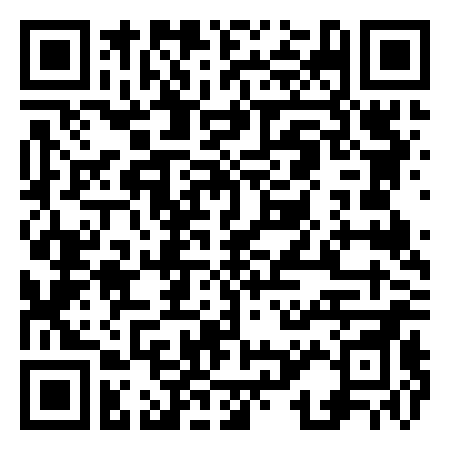 QR Code de Millionaire