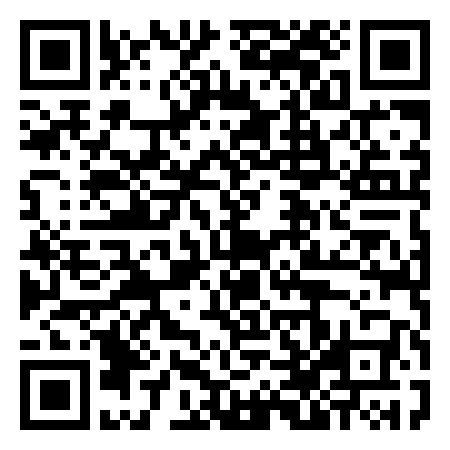 QR Code de Statue de la Vierge Ã  Beaumarchés