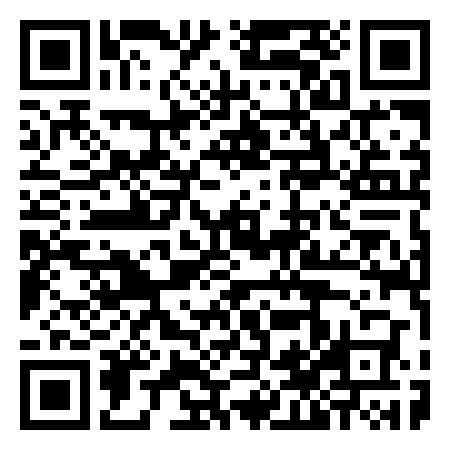 QR Code de The Heritage Hub at Aurora Bassetlaw