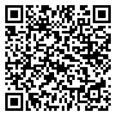 QR Code de Centre Culturel Jean Cocteau-Jean Marais