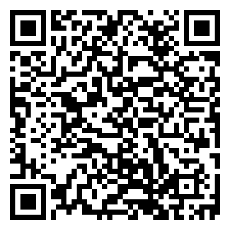 QR Code de Centre d'art contemporain Raymond Farbos