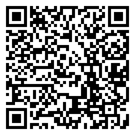 QR Code de Médiathèque