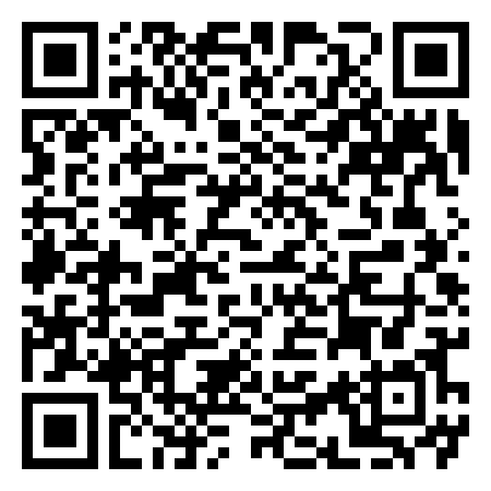 QR Code de Chalet Wood