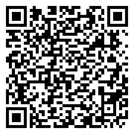 QR Code de Fugare