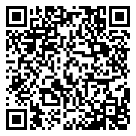 QR Code de St Aldate's Gloucester