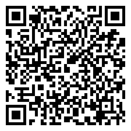 QR Code de Youngo