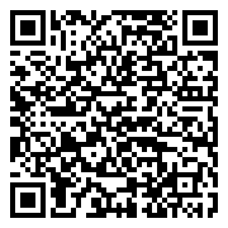 QR Code de Lockgate Bridge Picnic Ground