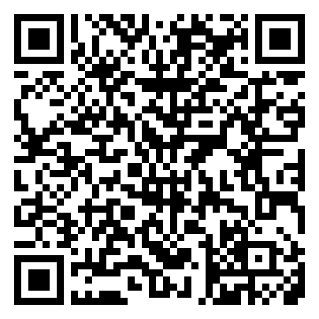 QR Code de Victoria Square